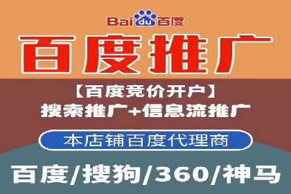 SEM托管代运营案例：优化用户体验策略